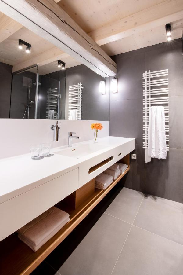 Hotel Thalmair Munich Luaran gambar